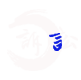 上海離婚糾紛律師網底部logo