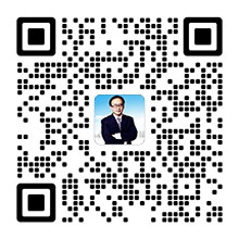 上海離婚律師網右側浮動二維碼
