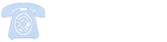 上海離婚律師聯系電話